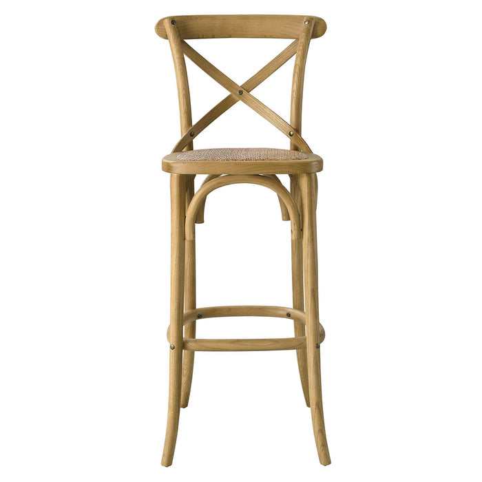 Gear Bar Stool - view 39