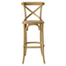 Gear Bar Stool - view 39