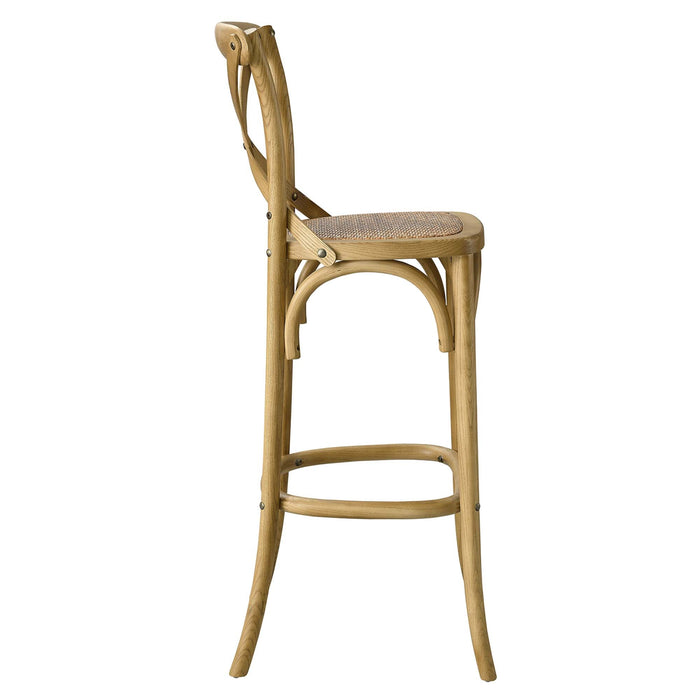 Gear Bar Stool - view 37