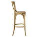 Gear Bar Stool - view 37