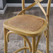 Gear Bar Stool - view 35