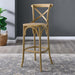 Gear Bar Stool - view 36