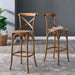 Gear Bar Stool - view 41