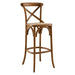 Gear Bar Stool - view 42