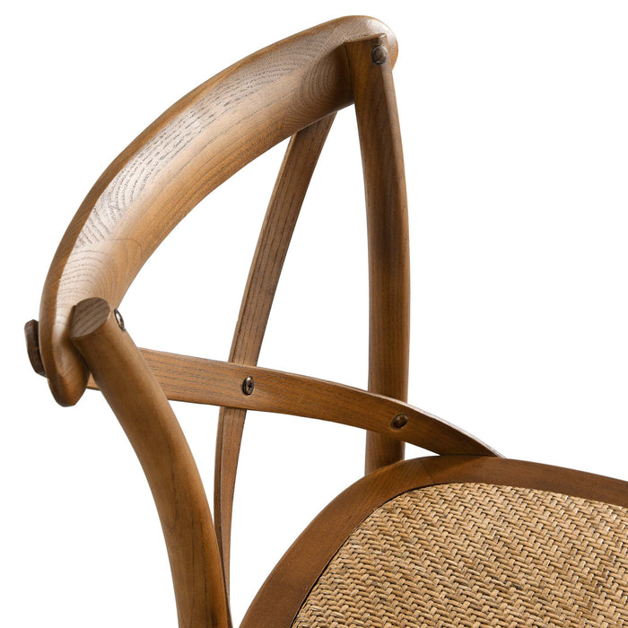 Gear Bar Stool - view 50