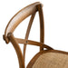 Gear Bar Stool - view 50