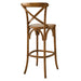 Gear Bar Stool - view 48