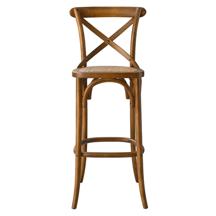 Gear Bar Stool - view 49
