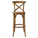 Gear Bar Stool - view 49