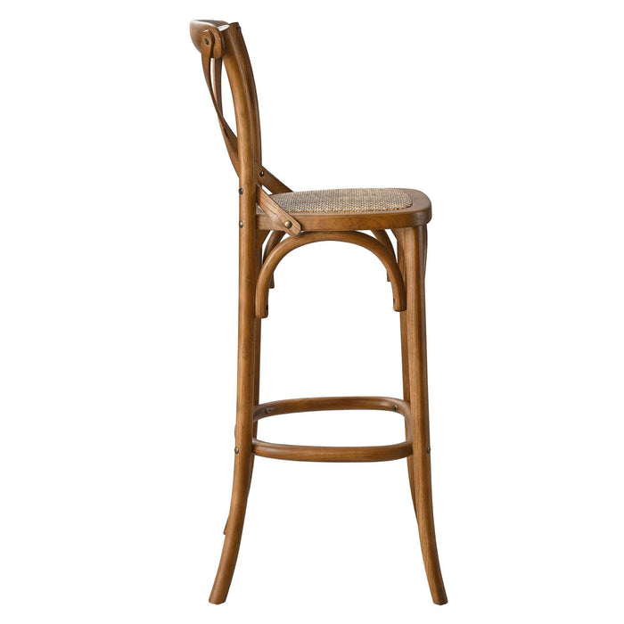 Gear Bar Stool - view 47