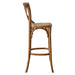 Gear Bar Stool - view 47