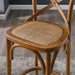 Gear Bar Stool - view 45