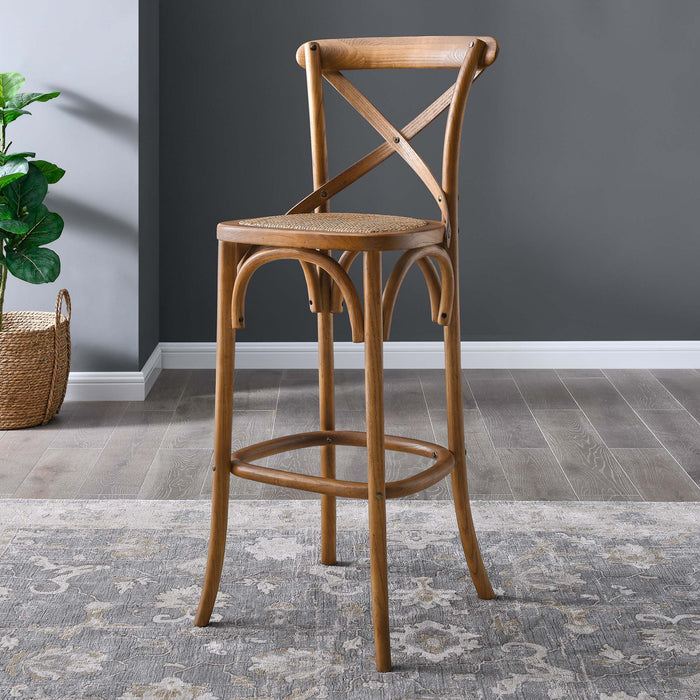 Gear Bar Stool - view 46