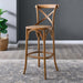 Gear Bar Stool - view 46