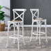 Gear Bar Stool - view 51