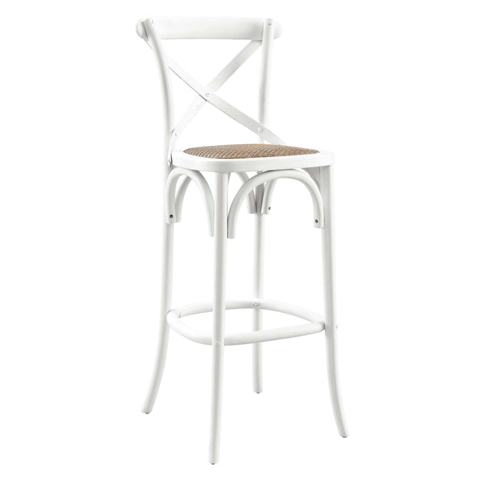Gear Bar Stool - view 52
