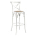 Gear Bar Stool - view 52