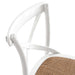 Gear Bar Stool - view 60