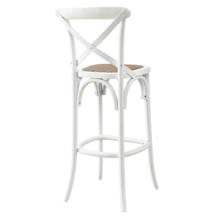 Gear Bar Stool - view 58