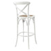 Gear Bar Stool - view 58