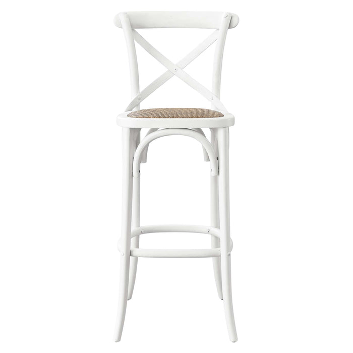 Gear Bar Stool - view 59