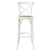 Gear Bar Stool - view 59