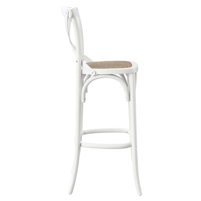 Gear Bar Stool - view 57
