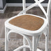 Gear Bar Stool - view 55