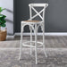 Gear Bar Stool - view 56