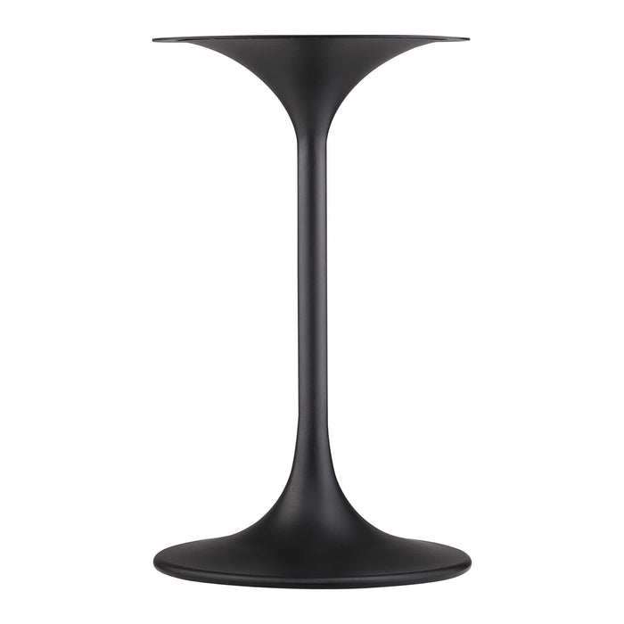 Modway Lippa Round Terrazzo Side Table Living Room Furniture - View 18