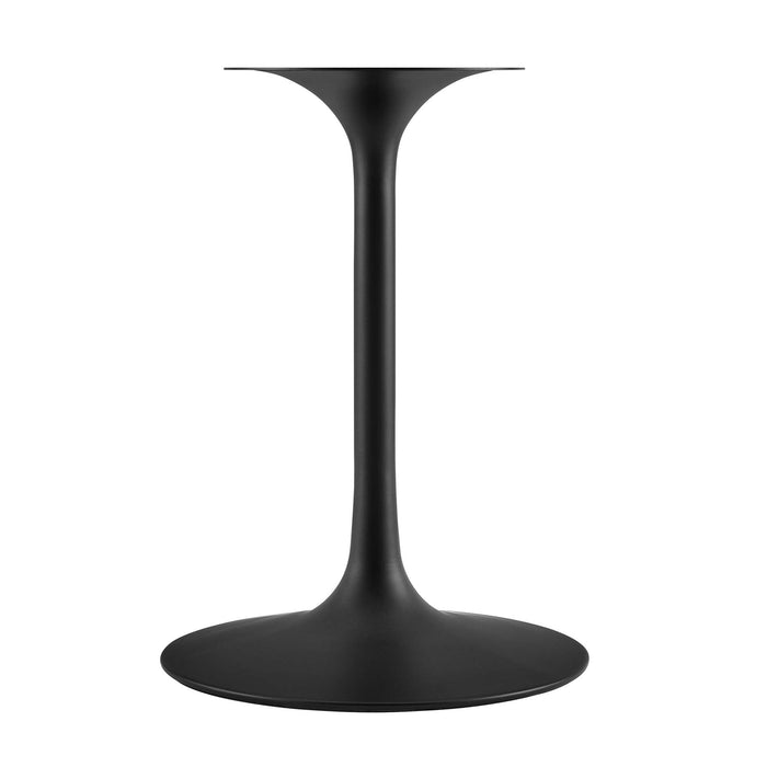 Lippa Round 28" Dining Table