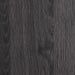 Modway Transmit 5 Shelf Wood Grain Bookcase - Features