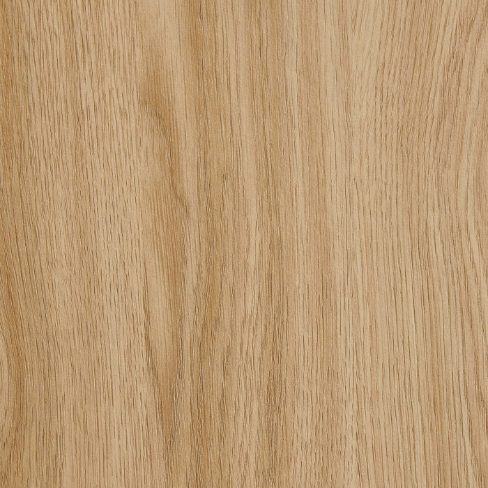 Modway Transmit 5 Shelf Wood Grain Bookcase - View 15