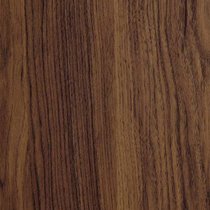 Modway Transmit 5 Shelf Wood Grain Bookcase - View 23