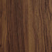 Modway Transmit 5 Shelf Wood Grain Bookcase - View 23