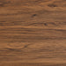 Modway Merit 60" Wall Mount Wood Office Desk - View 9