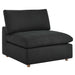 Commix 6-Piece Down Filled Overstuffed Sectional Sofa by Modway - alternate view
