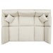 Commix 6-Piece Down Filled Overstuffed Sectional Sofa by Modway - view 29