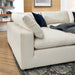 Commix 6-Piece Down Filled Overstuffed Sectional Sofa by Modway - view 21