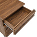Modway Render Wood Desk and File Cabinet Set Office Furniture - View 14