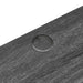 Modway Render Wall Mount Wood Office Desk - View 10
