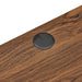 Modway Render Wall Mount Wood Office Desk - View 28
