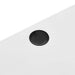 Modway Render Wall Mount Wood Office Desk - View 37