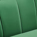 Cheshire Channel Tufted Performance Velvet Sofa - view 18