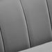 Cheshire Channel Tufted Performance Velvet Sofa - view 27