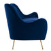 Cheshire Channel Tufted Performance Velvet Sofa - view 32