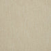 Corland Upholstered Fabric Loveseat - view 9
