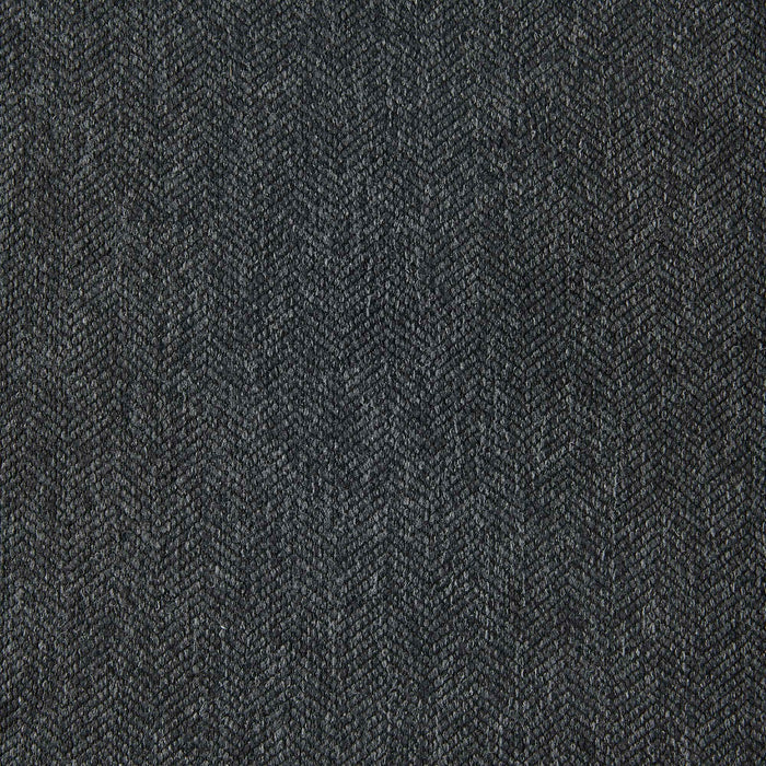 Corland Upholstered Fabric Loveseat - view 18