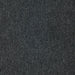 Corland Upholstered Fabric Loveseat - view 18