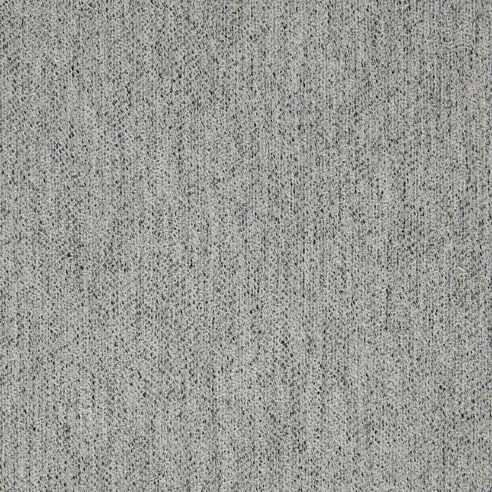 Corland Upholstered Fabric Loveseat - view 27